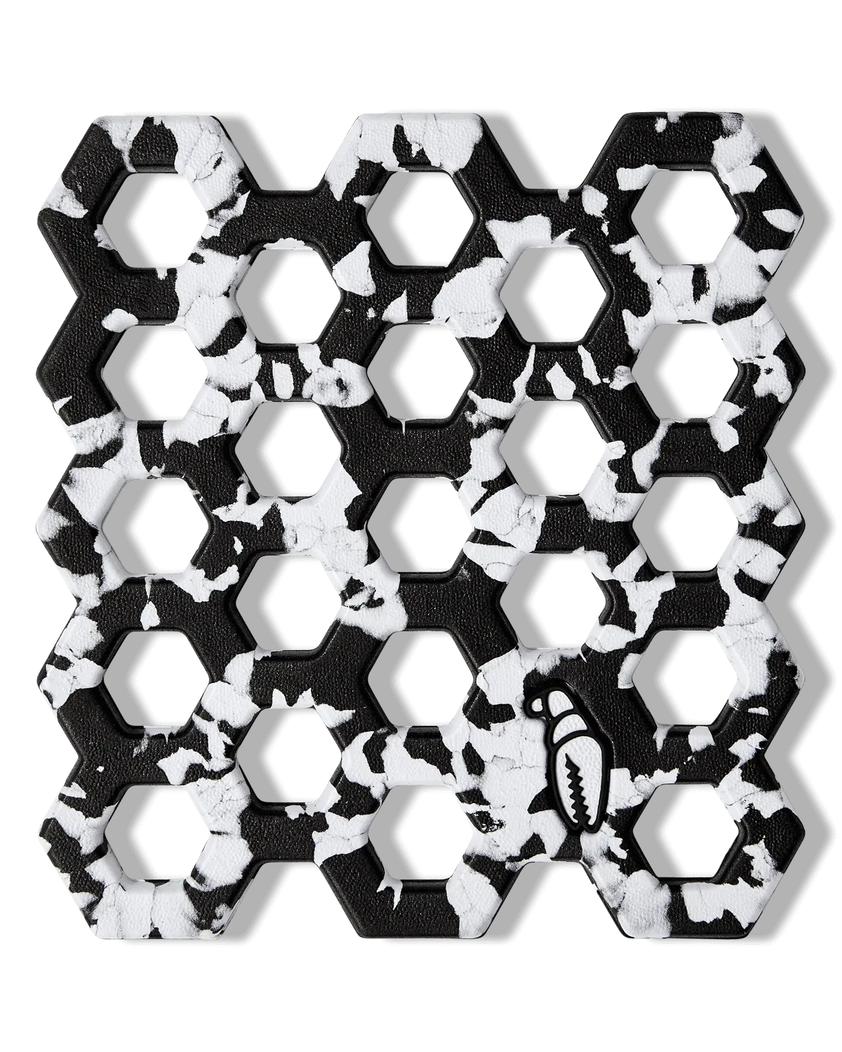 Crab Trap Traction Pad