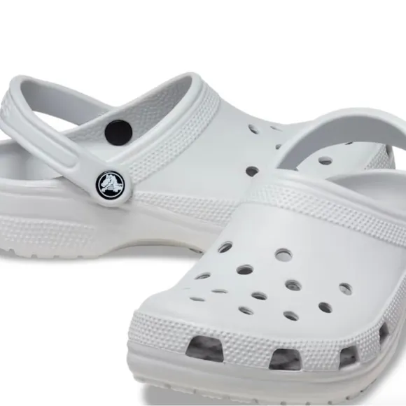 CROCS CLASSIC CLOG KIDS C11