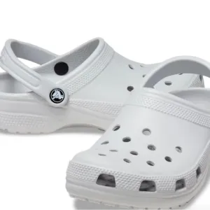 CROCS CLASSIC CLOG KIDS C11