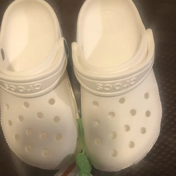 CROCS CLASSIC CLOG KIDS C11