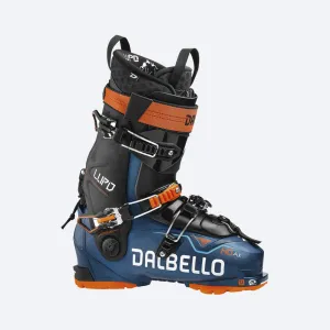 Dalbello LUPO AX HD UNI