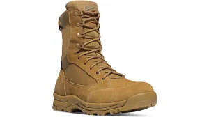 Danner Tanicus Boots Waterproof Men's
