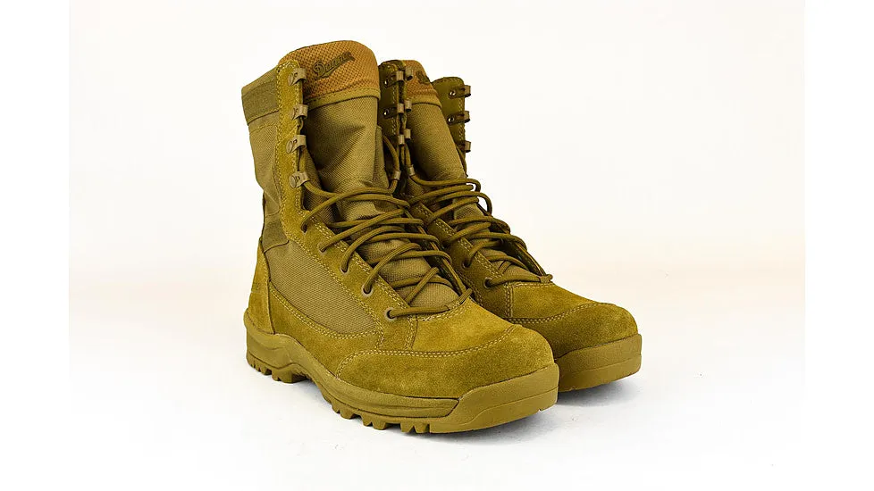 Danner Tanicus Boots Waterproof Men's