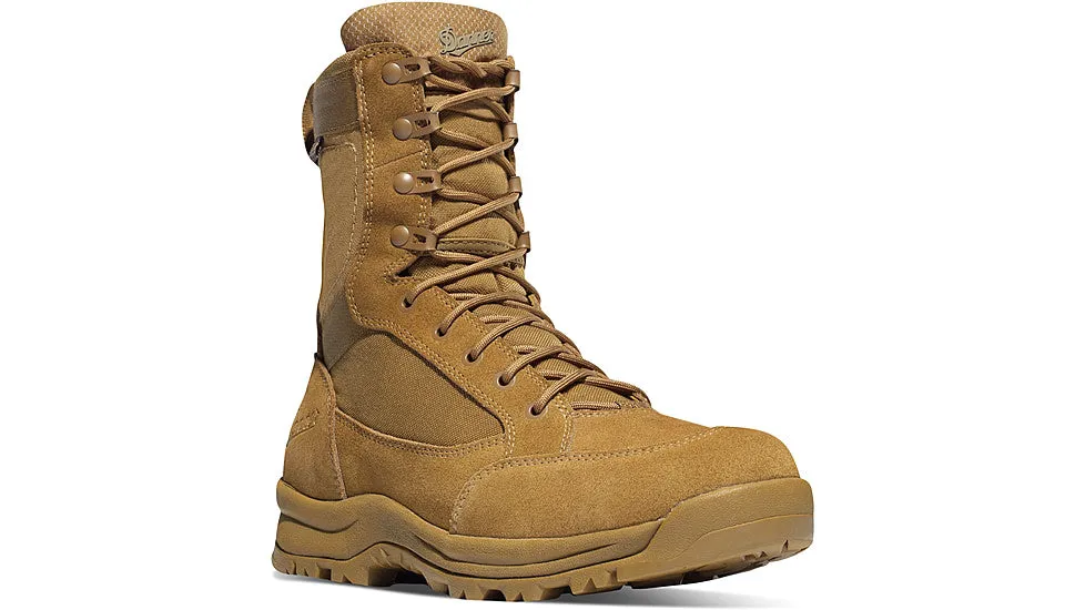 Danner Tanicus Boots Waterproof Men's