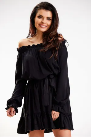 Daydress model 179600 awama