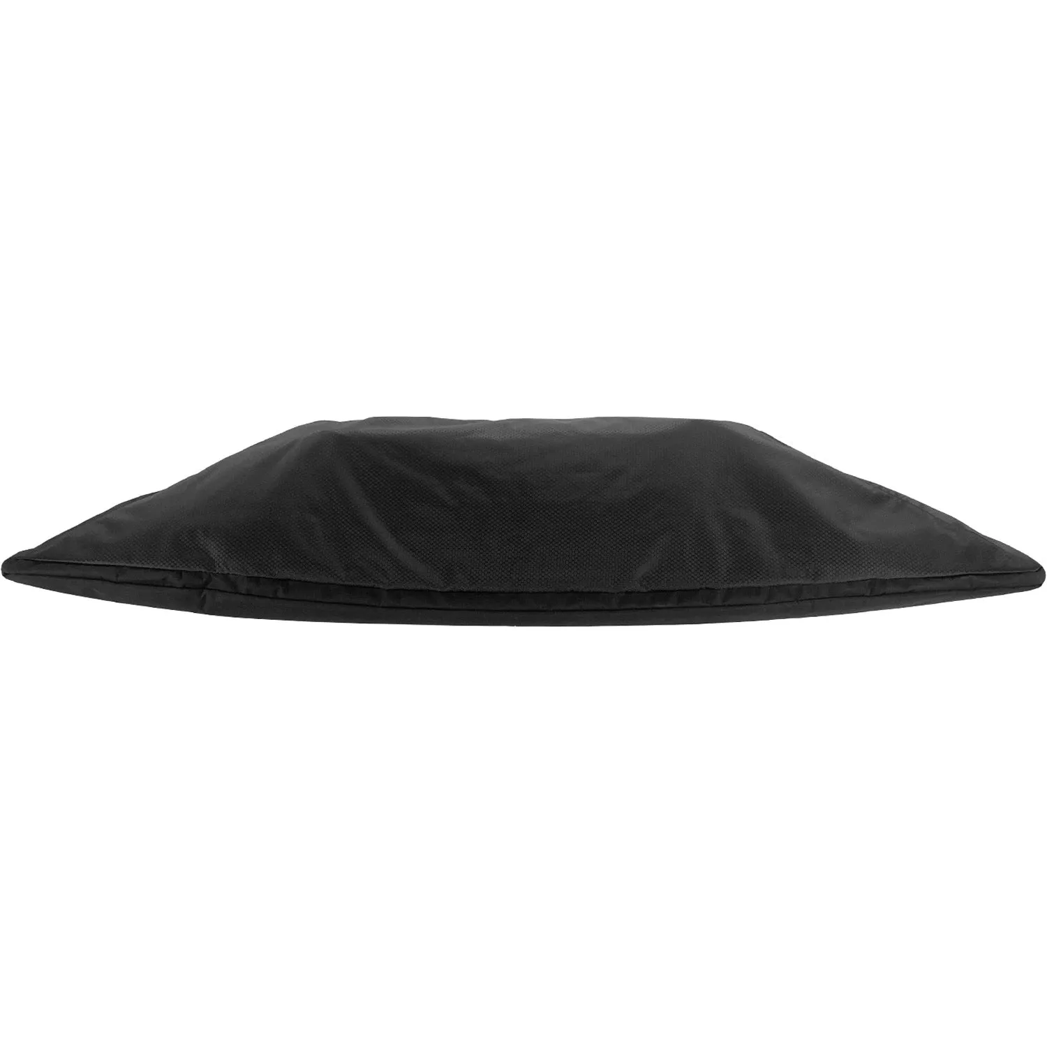 Deluxe Wakeboard Bag 145-165