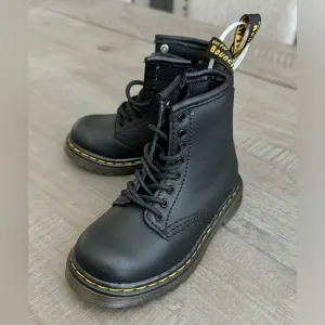 Dr Marten’s Boots