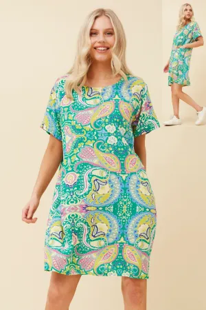 Dress (D520969)
