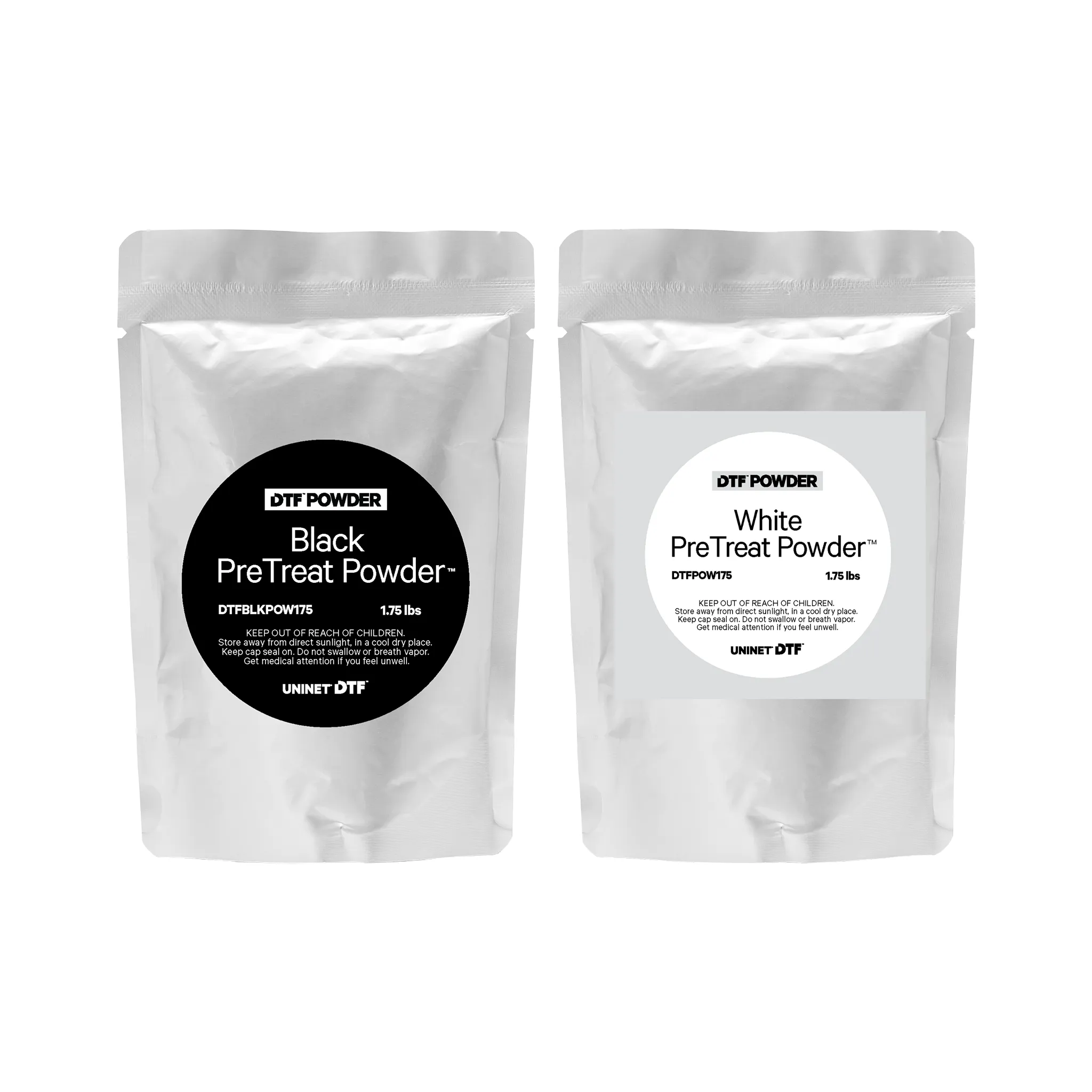 DTF 6000 Printer - Basic Package