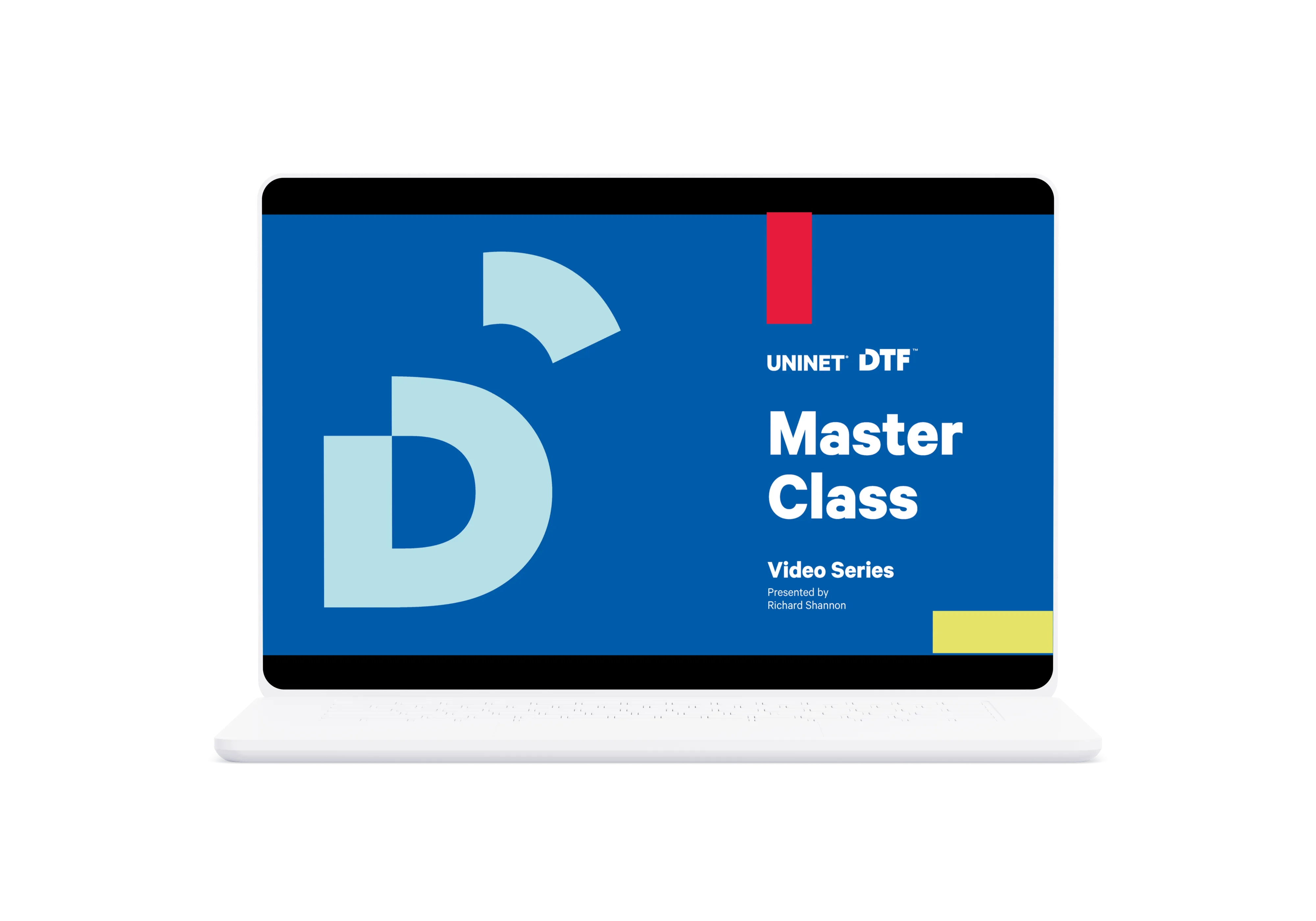 DTF 6000 Printer - Basic Package