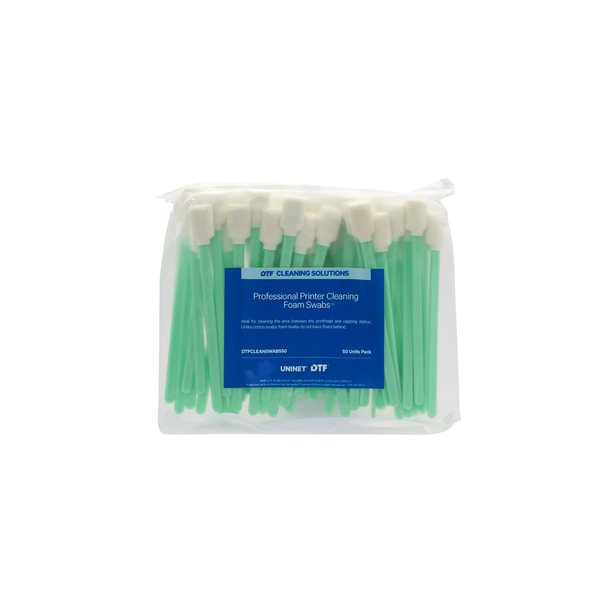 DTF 6000 Printer - Basic Package