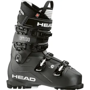Edge LYT 130 Ski Boot 2019