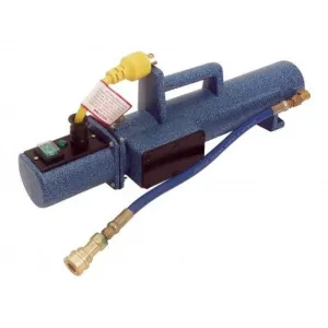 Edic 705HR Water Heater For Galaxy Models