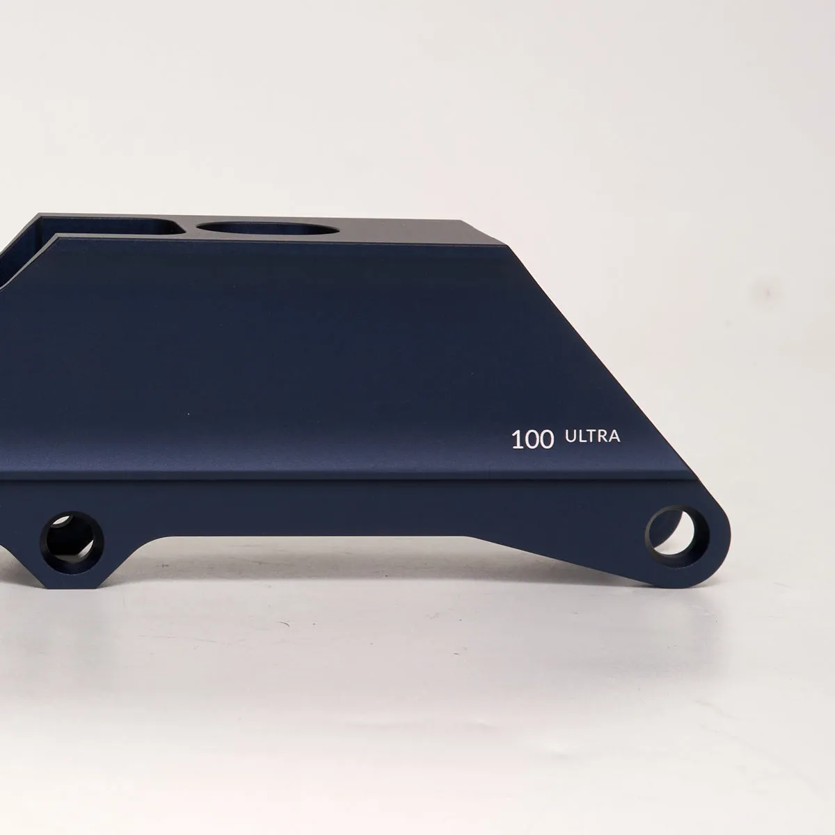 Endless 100 Ultra UFS Frames - Midnight Blue