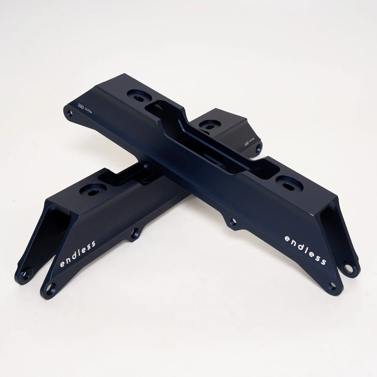 Endless 100 Ultra UFS Frames - Midnight Blue
