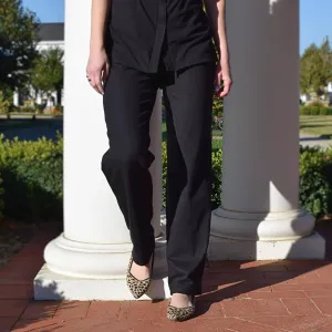Everyday Party Pants