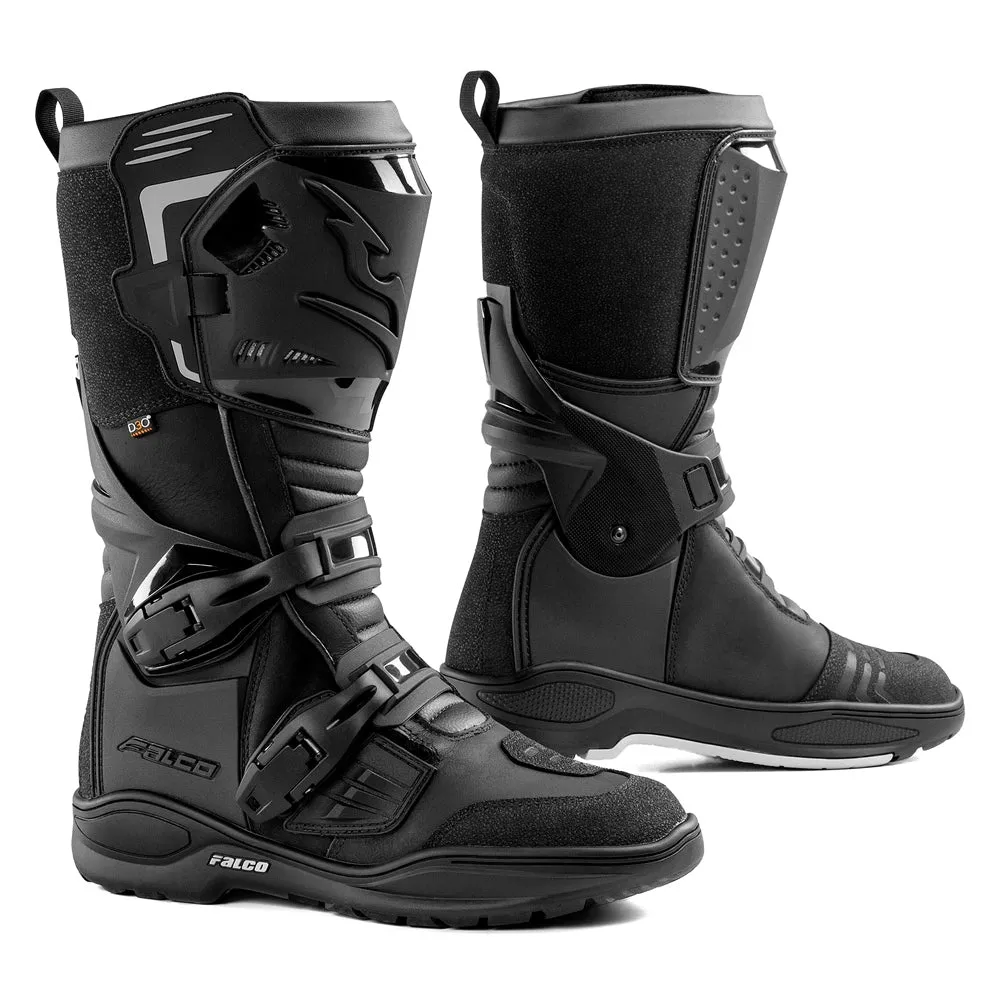 Falco Avantour 2 Boots