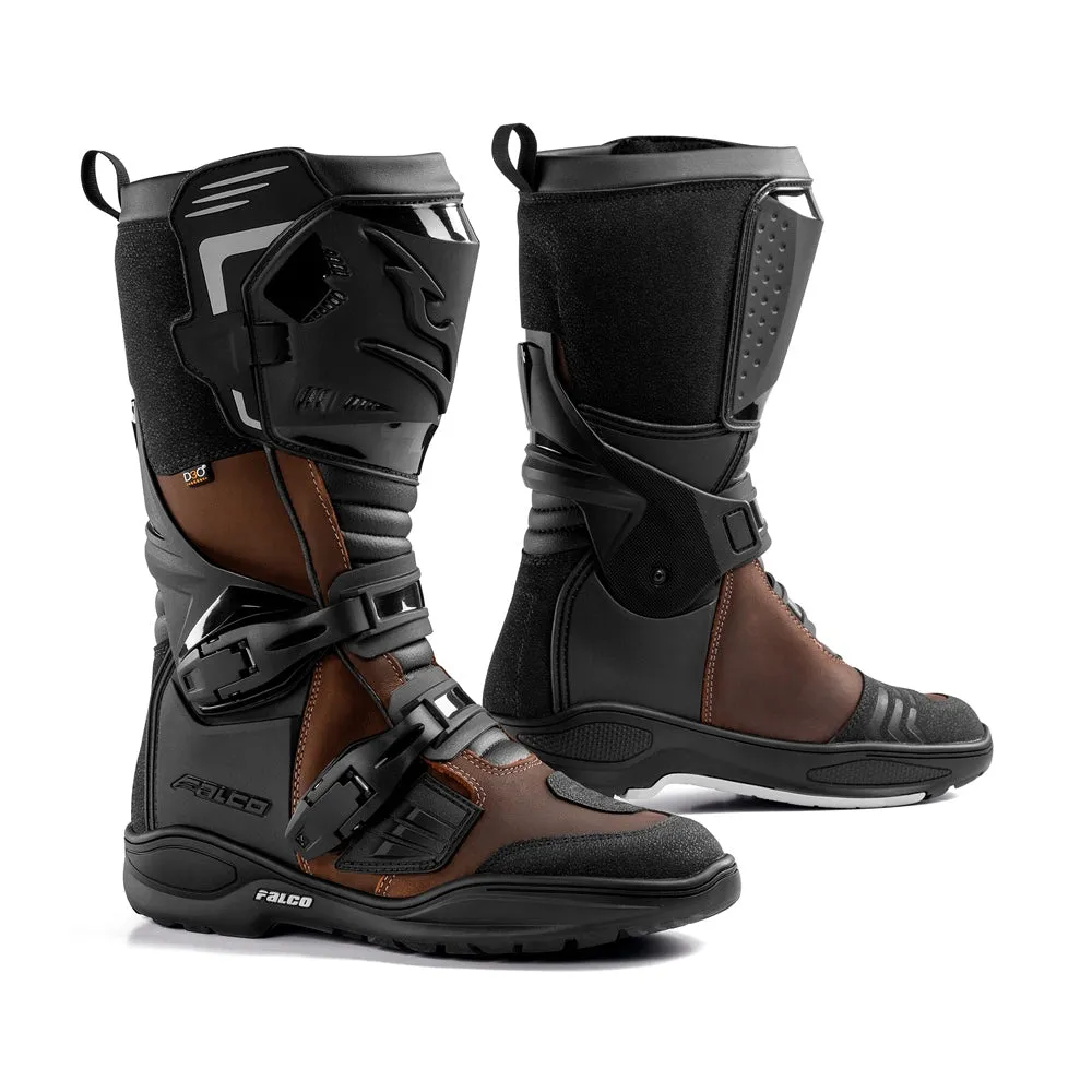 Falco Avantour 2 Boots