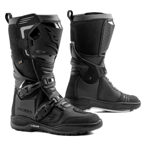 Falco Avantour 2 Boots