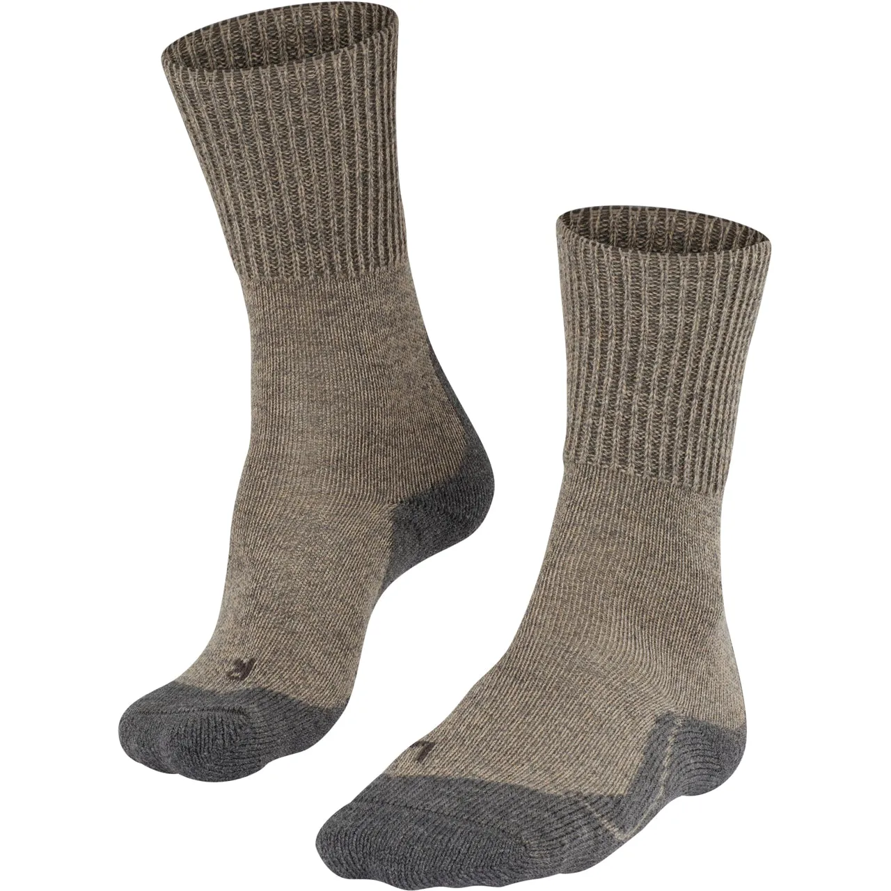 Falke - Men's TK1 Wool