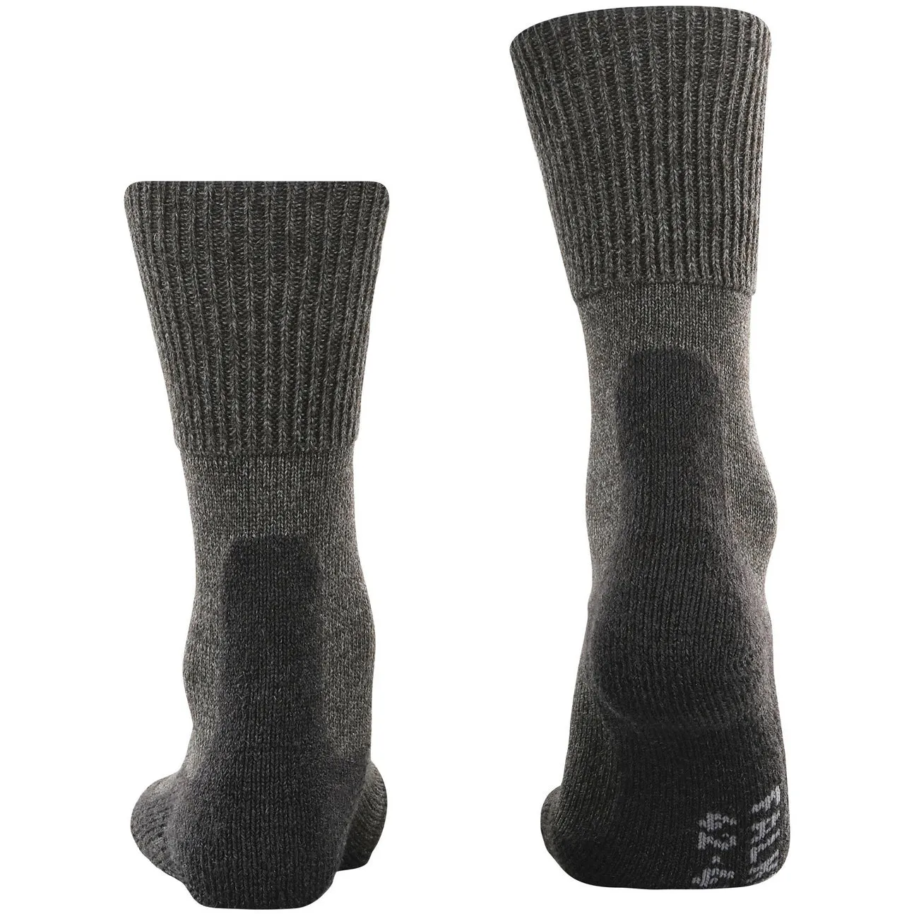 Falke - Men's TK1 Wool