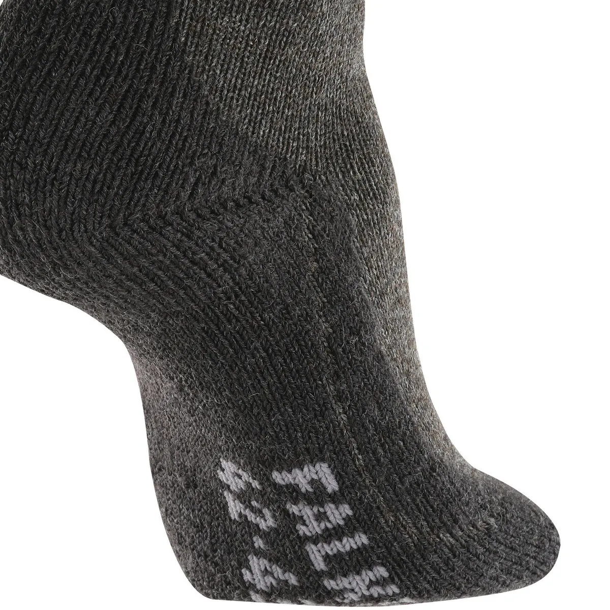 Falke - Men's TK1 Wool