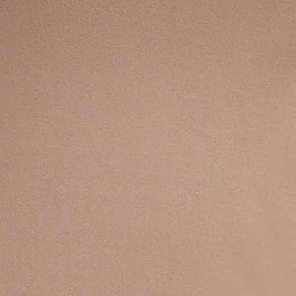Fashion To Figure - FTF Signature Sleeveless Everyday Midi