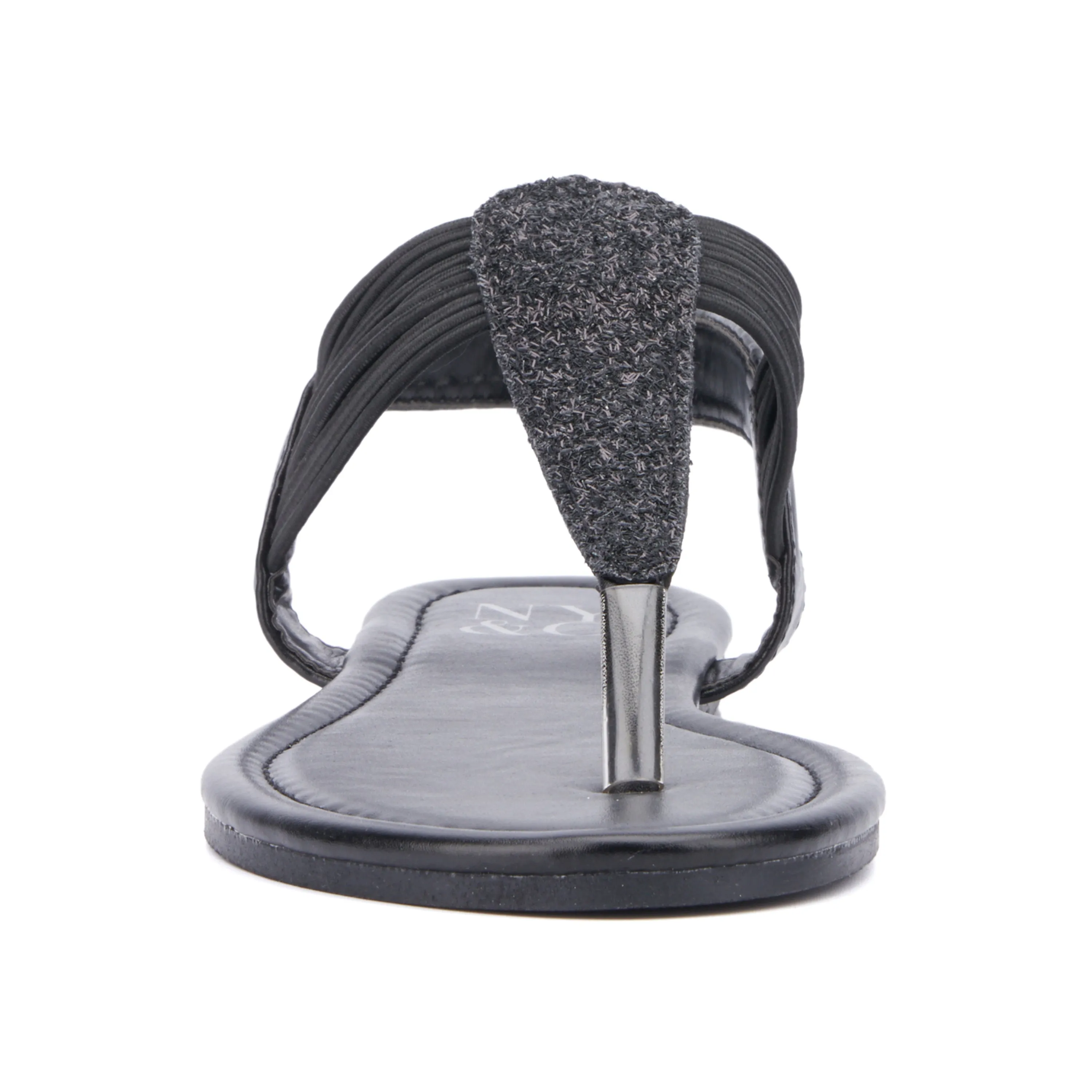 Freya T-Strap Sandals