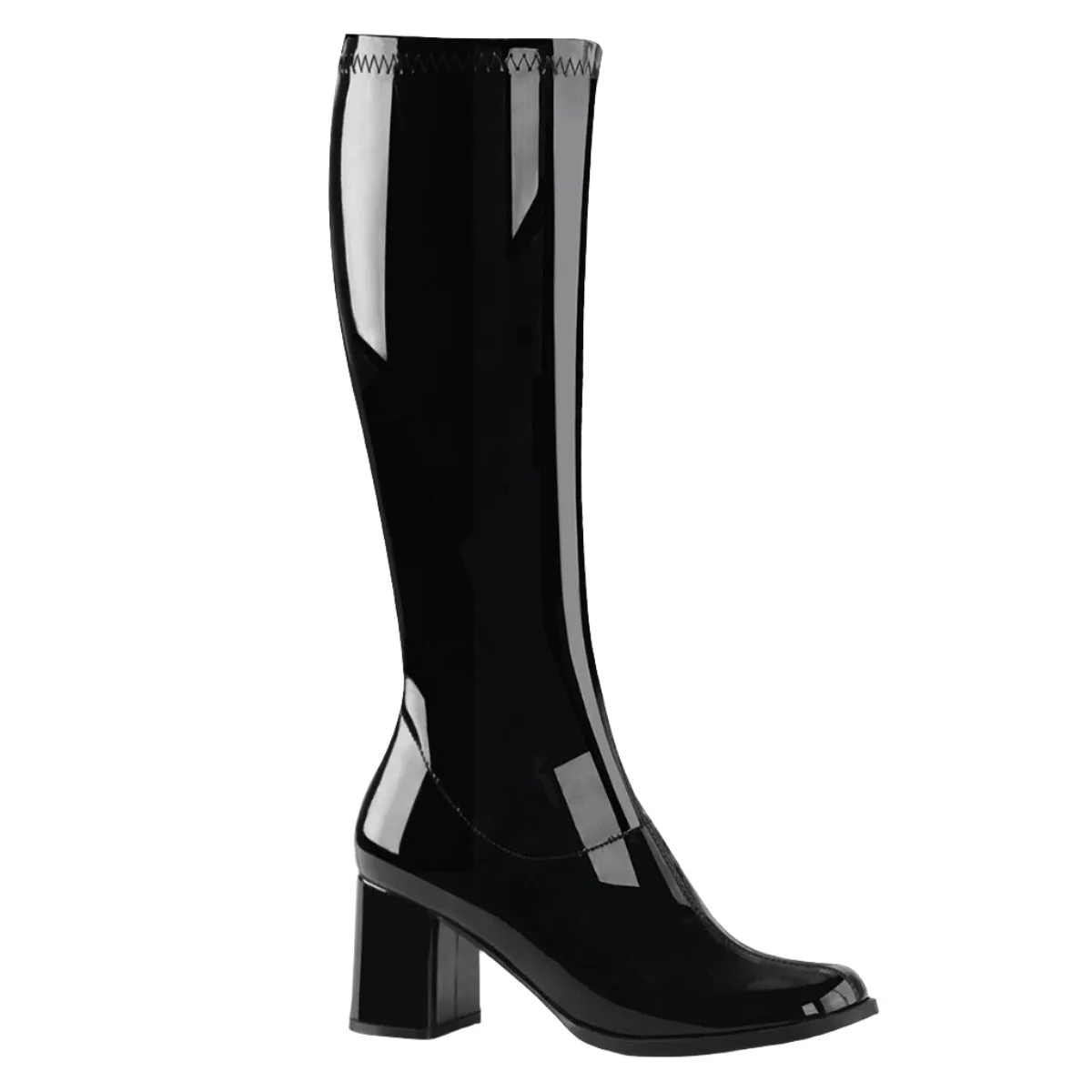 Funtasma GOGO-300 Boots