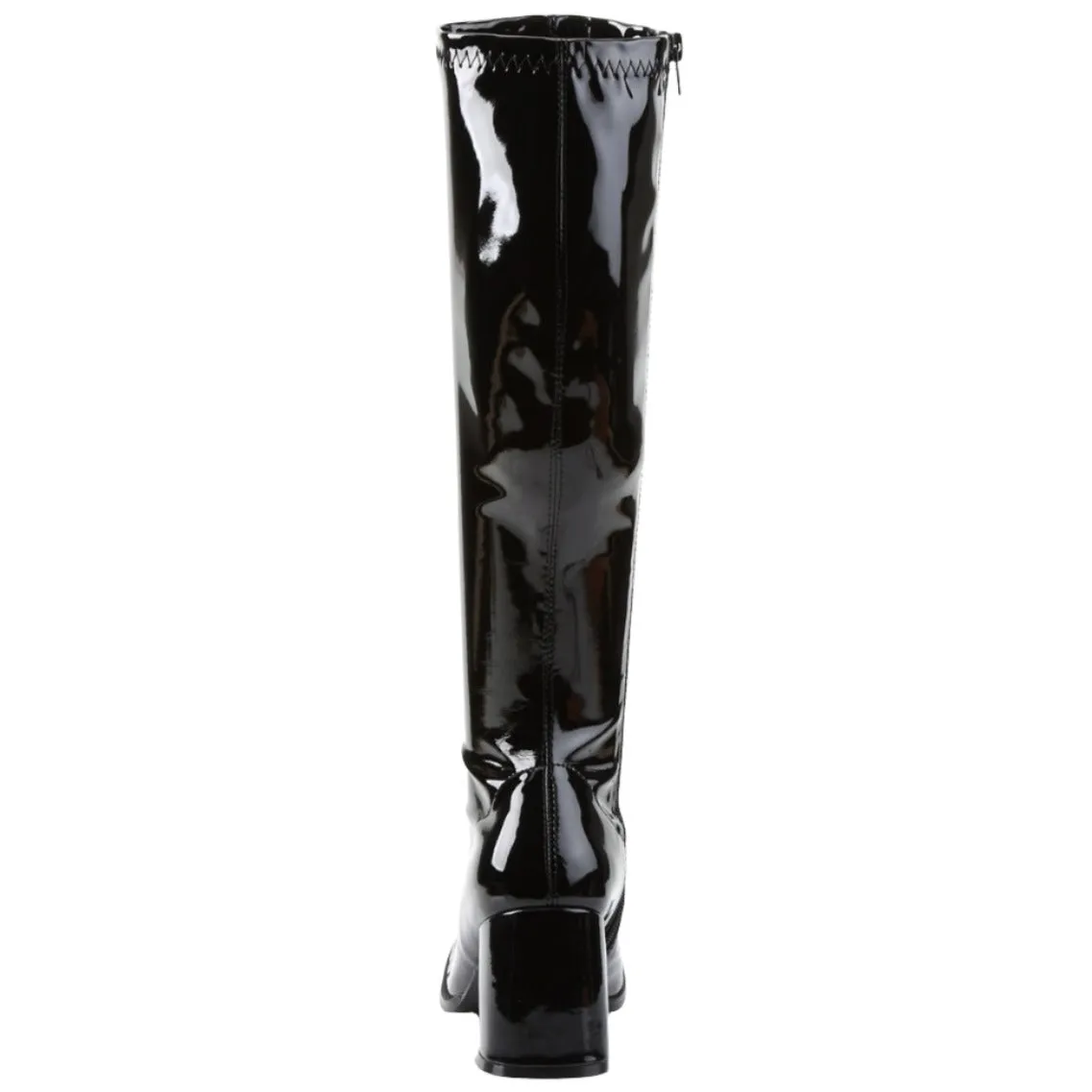 Funtasma GOGO-300 Boots