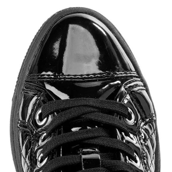 Geox Girls  Sneakers Jr Creamy