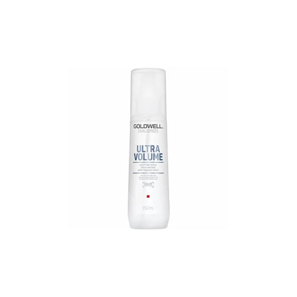 Goldwell Ultra Volume Spray 150ml