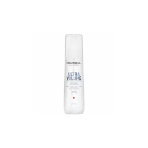 Goldwell Ultra Volume Spray 150ml