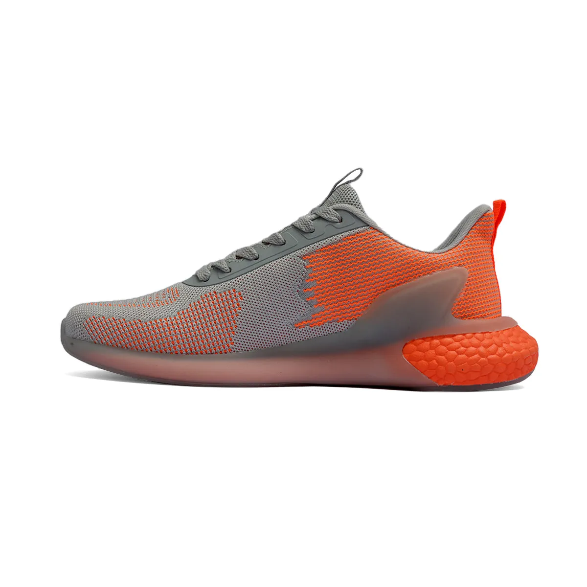 Grey Evolve Everyday Trainer 5.0