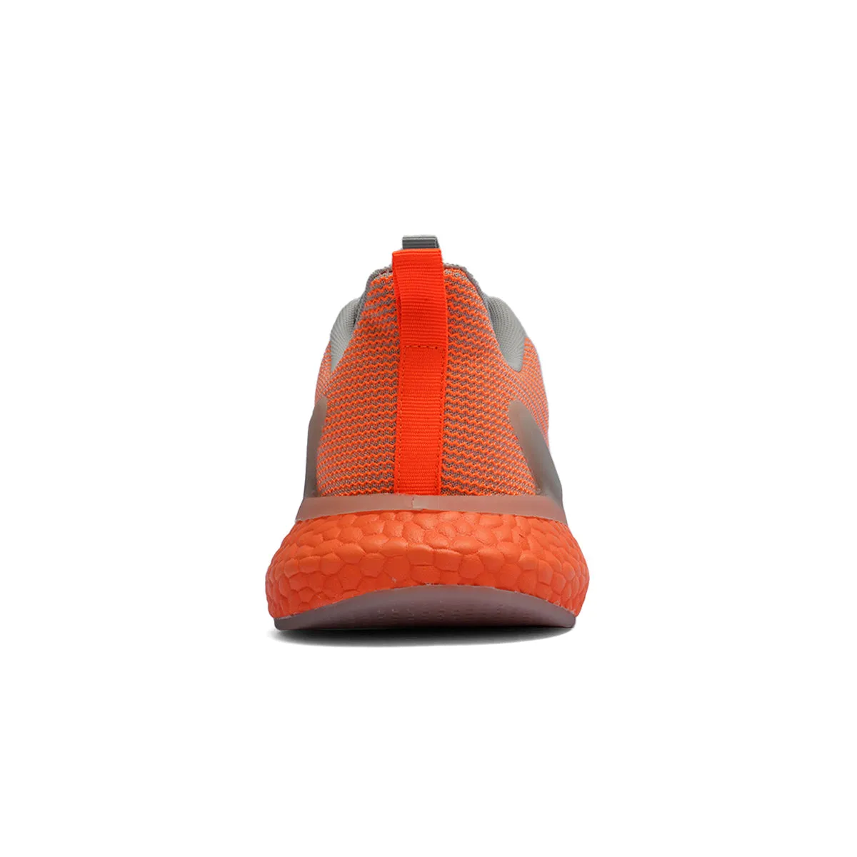 Grey Evolve Everyday Trainer 5.0