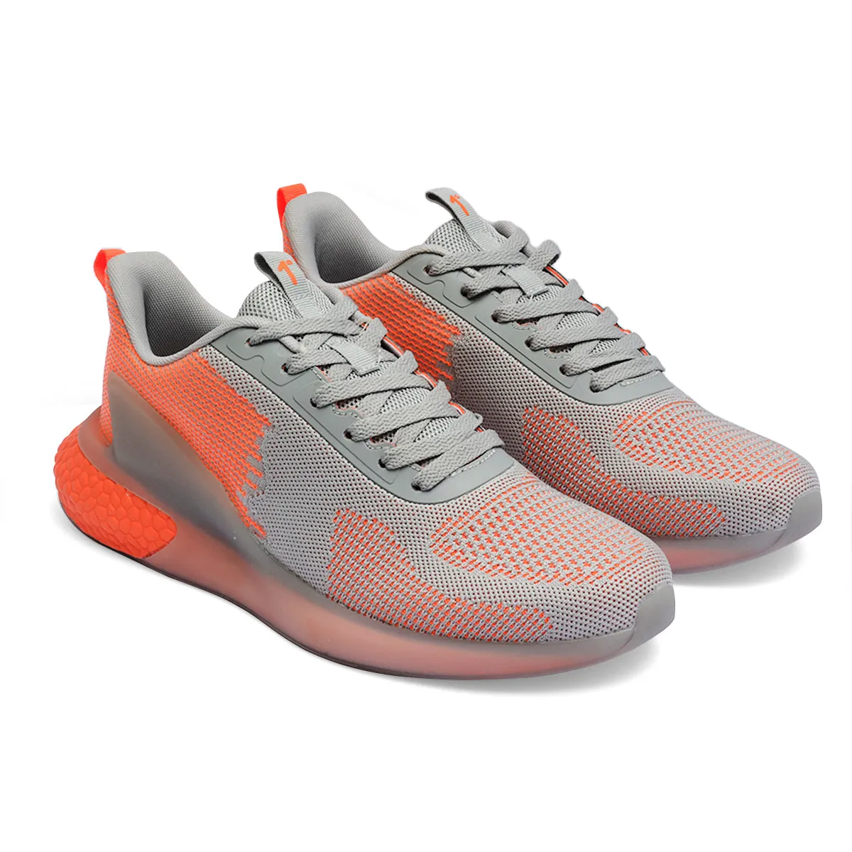 Grey Evolve Everyday Trainer 5.0