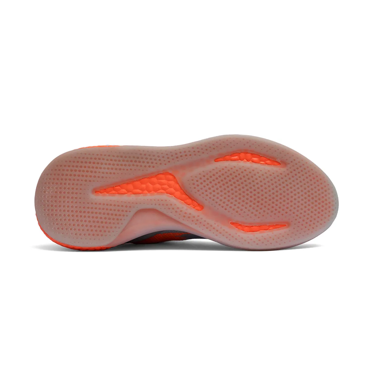 Grey Evolve Everyday Trainer 5.0