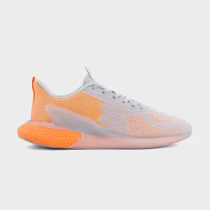 Grey Evolve Everyday Trainer 5.0