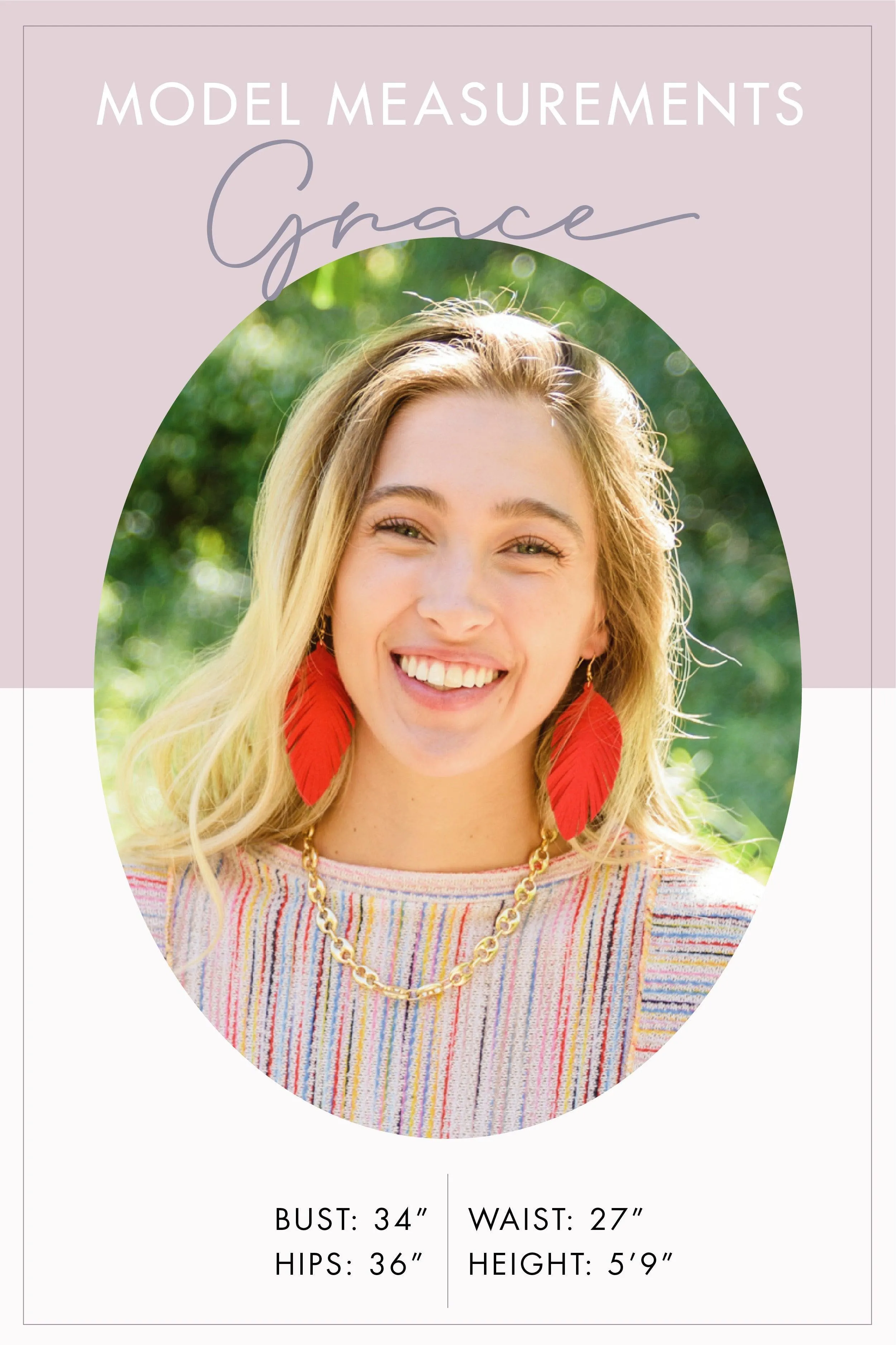 Hazel Blues® | Fun Beginnings Raglan Top In Dusty Mauve
