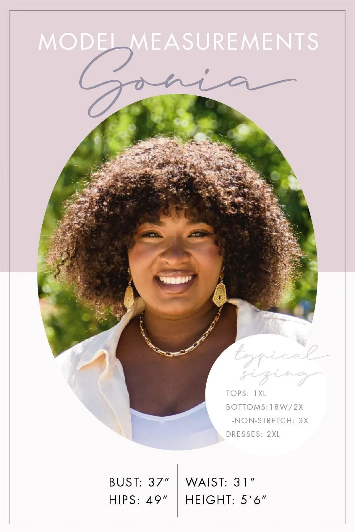 Hazel Blues® | Fun Beginnings Raglan Top In Dusty Mauve