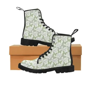 Holly CW5 Women's Marten Boots