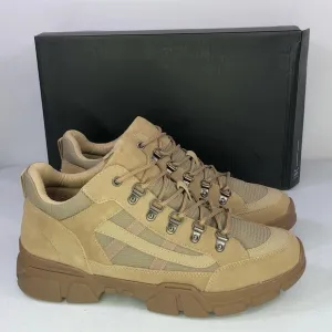 INC International Concepts Titus Hybrid Boots