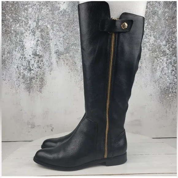 ISOLA Melino Boots
