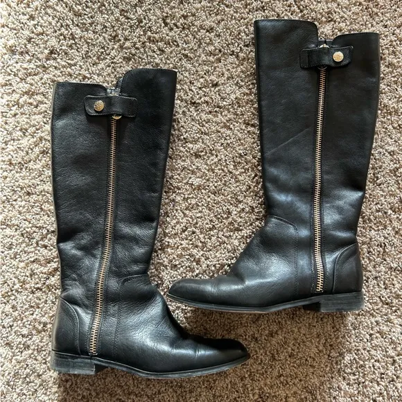 ISOLA Melino Boots