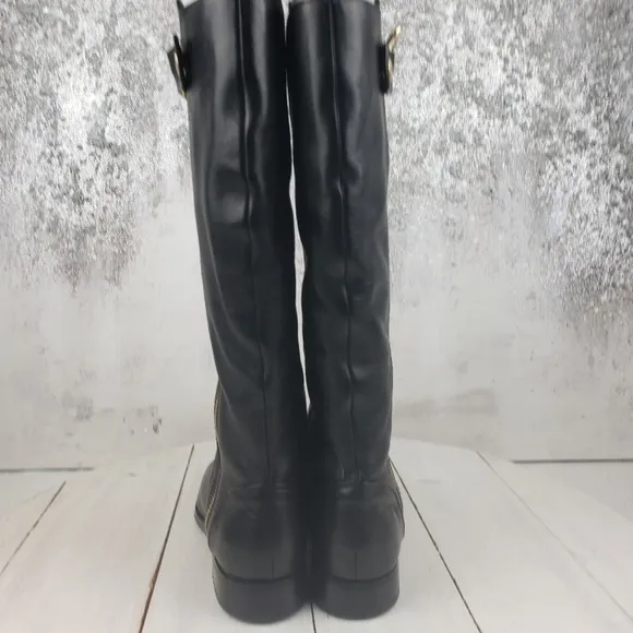 ISOLA Melino Boots