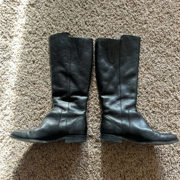 ISOLA Melino Boots