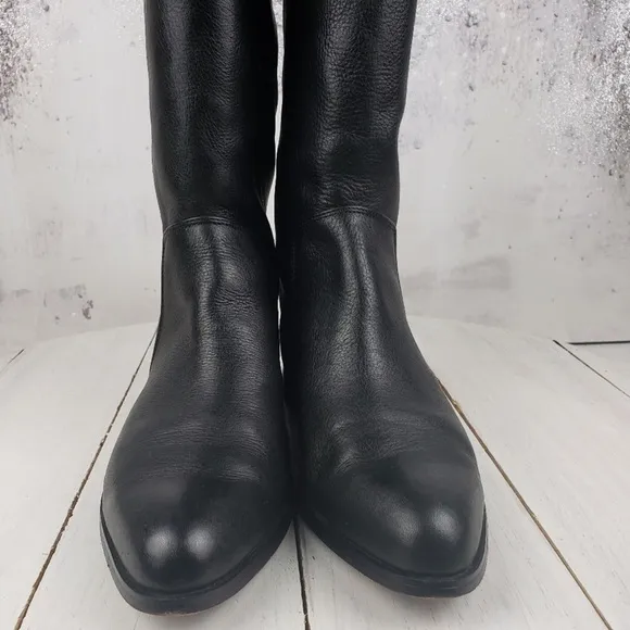 ISOLA Melino Boots