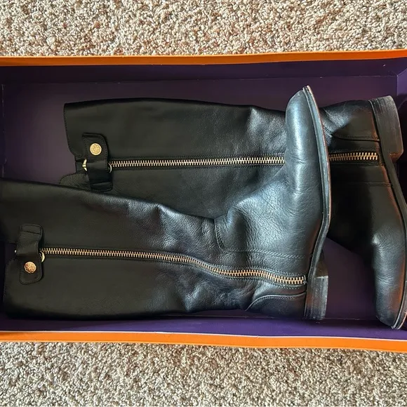 ISOLA Melino Boots