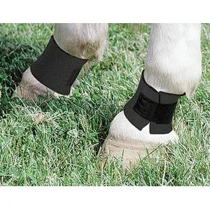 Jacks Pastern Boots