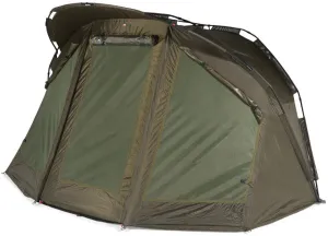 JRC Defender Peak Bivvies & Wraps